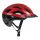 Casco Cuda 2 piros - S (52-56 cm) sisak