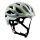 Casco Cuda 2 Strada szürke - M (54-58 cm) sisak