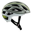 Casco Cuda 2 Strada szürke - M (54-58 cm) sisak