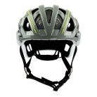 Casco Cuda 2 Strada szürke - M (54-58 cm) sisak