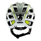 Casco Cuda 2 Strada szürke - M (54-58 cm) sisak