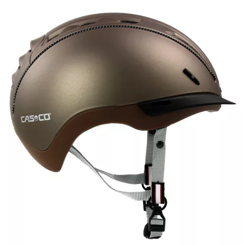 Casco Roadster bronz - M (55-57 cm) sisak