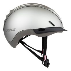Casco Roadster szürke - L (58-60 cm) sisak