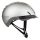 Casco Roadster szürke - L (58-60 cm) sisak