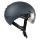 Casco Roadster Plus szürke - L (58-60 cm) sisak