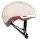 Casco Roadster púder - M (55-57 cm) sisak