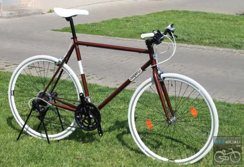 Csepel-Torpedo-Fitnesz-Ferfi-Kerekpar