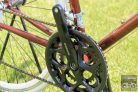 Csepel-Torpedo-Fitnesz-Ferfi-Kerekpar