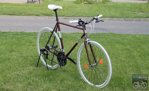 Csepel-Torpedo-Fitnesz-Ferfi-Kerekpar