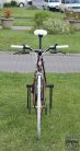 Csepel-Torpedo-Fitnesz-Ferfi-Kerekpar