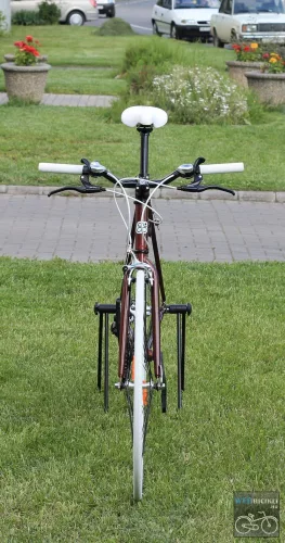 Csepel-Torpedo-Fitnesz-Ferfi-Kerekpar