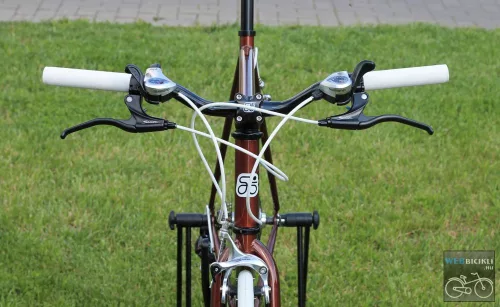 Csepel-Torpedo-Fitnesz-Ferfi-Kerekpar