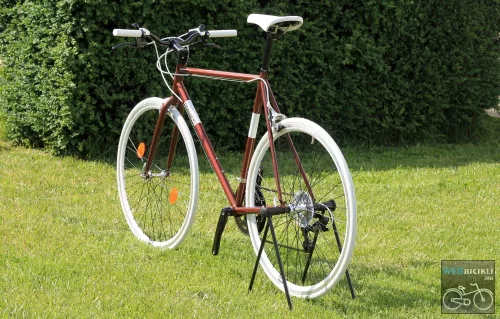 Csepel-Torpedo-Fitnesz-Ferfi-Kerekpar