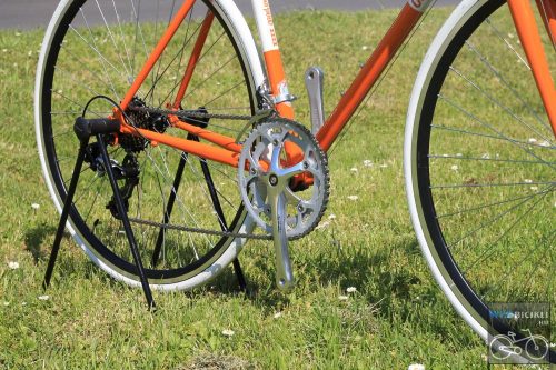 Csepel-Torpedo-Ferfi-Kerekpar-Narancs