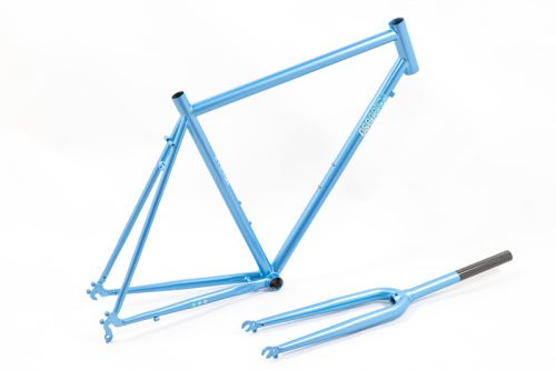 Csepel-Torpedo-Kerekpar-2016