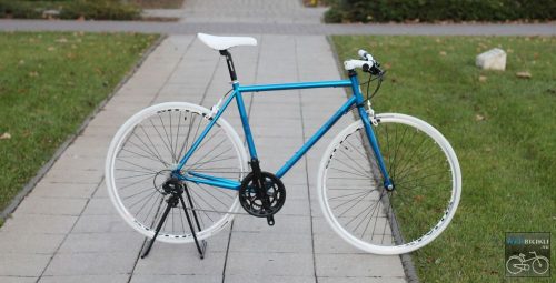 Csepel-Torpedo-Kerekpar-2016