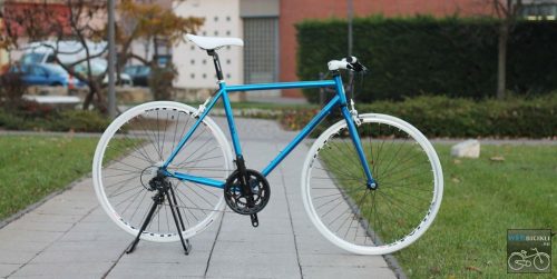 Csepel-Torpedo-Kerekpar-2016