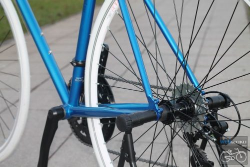 Csepel-Torpedo-Kerekpar-2016