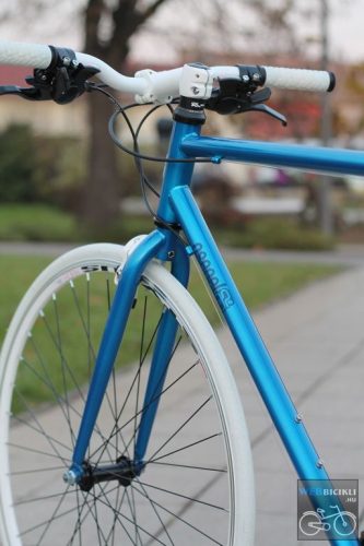 Csepel-Torpedo-Kerekpar-2016