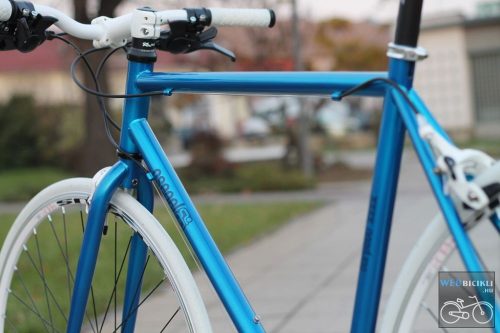 Csepel-Torpedo-Kerekpar-2016