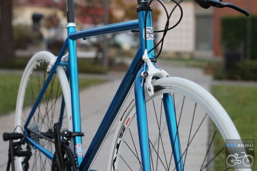 Csepel-Torpedo-Kerekpar-2016