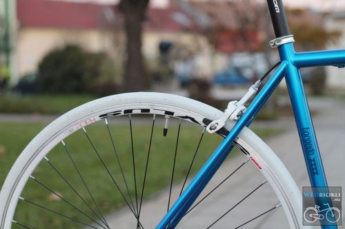 Csepel-Torpedo-Kerekpar-2016