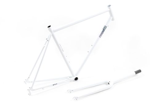 Csepel-Torpedo-kerekpar-7sp-Feher-Barna