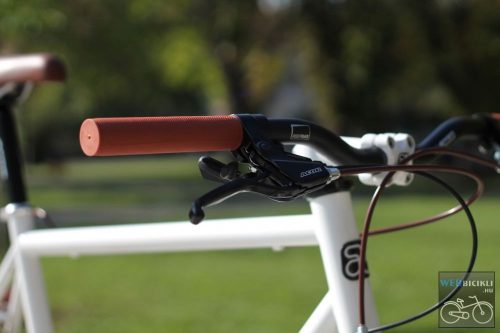 Csepel-Torpedo-kerekpar-7sp-Feher-Barna