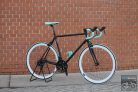 Csepel-Torpedo-orszaguti-kerekpar-Bianchi