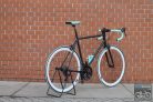 Csepel-Torpedo-orszaguti-kerekpar-Bianchi