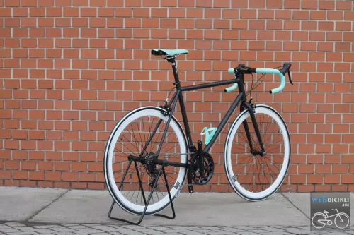 Csepel-Torpedo-orszaguti-kerekpar-Bianchi