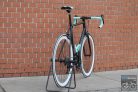 Csepel-Torpedo-orszaguti-kerekpar-Bianchi