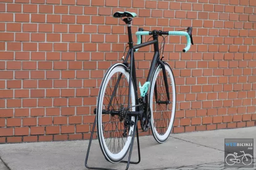 Csepel-Torpedo-orszaguti-kerekpar-Bianchi