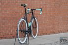 Csepel-Torpedo-orszaguti-kerekpar-Bianchi