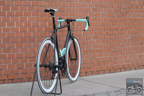 Csepel-Torpedo-orszaguti-kerekpar-Bianchi