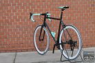 Csepel-Torpedo-orszaguti-kerekpar-Bianchi