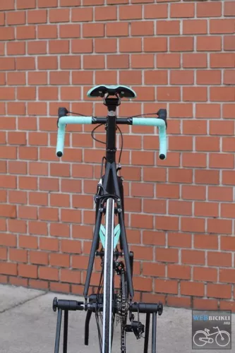 Csepel-Torpedo-orszaguti-kerekpar-Bianchi