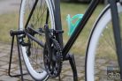 Csepel-Torpedo-orszaguti-kerekpar-Bianchi