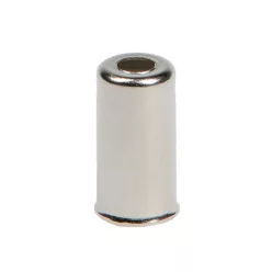 Bowdenhaz-veg-5-mm-fem-D90
