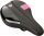 Nyereg-BIKEFUN-CHAMPION-GIRL-junior-fekete-pink-D924V-2