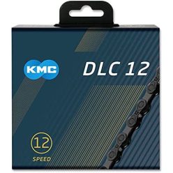Lanc-KMC-DLC12-fekete-12s-1-2x11-128-126L
