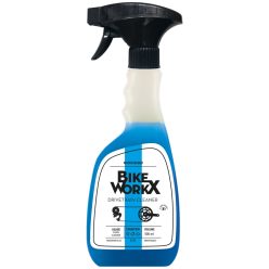 Tisztitoszer-BIKEWORKX-DRIVETRAIN-CLEANER-500-ml-spray