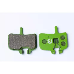 Fekbetet-tarcsafekhez-BIKEFUN-DS-01-SP-01
