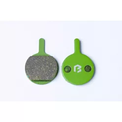 Fekbetet-tarcsafekhez-BIKEFUN-DS-04