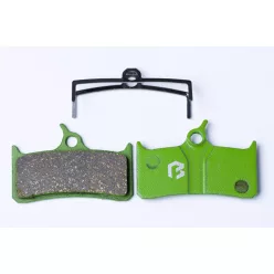 Fekbetet-tarcsafekhez-BIKEFUN-DS-09-SP-09
