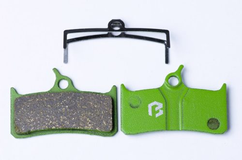 Fekbetet-tarcsafekhez-BIKEFUN-DS-09-SP-09