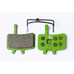 Fekbetet-tarcsafekhez-BIKEFUN-DS-11-SP-11