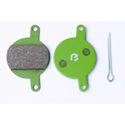 Fekbetet-tarcsafekhez-BIKEFUN-DS-12-PIN-12