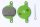 Fekbetet-tarcsafekhez-BIKEFUN-DS-12-PIN-12