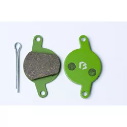 Fekbetet-tarcsafekhez-BIKEFUN-DS-14-PIN-12